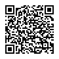 QR Code for bitcoin:bitcoin:bitcoin:bitcoin:bitcoin:3AWdmC1wTsbgjbDDFDtcpynEE3LQq7Zwej