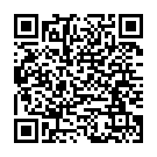 QR Code for bitcoin:bitcoin:bitcoin:bitcoin:bitcoin:3AWjhBiLuMvtgMarYVLZ2aKsBBA4W3faT6