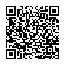 QR Code for bitcoin:bitcoin:bitcoin:bitcoin:bitcoin:3AWpXCzs7iJRitkyVTGoLfZB1DfE4N1DGN
