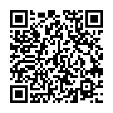 QR Code for bitcoin:bitcoin:bitcoin:bitcoin:bitcoin:3AWuPqWH524Ru6BVSPFemXP5XMywMRSm6Y