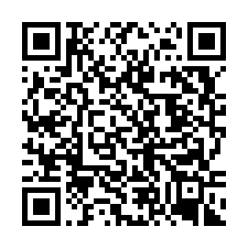 QR Code for bitcoin:bitcoin:bitcoin:bitcoin:bitcoin:3AX7T8fd6F2LsZyPdk6e6M1ddbzd5ZPbek