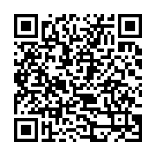 QR Code for bitcoin:bitcoin:bitcoin:bitcoin:bitcoin:3AX8PyXChqQKb3Pta3kBFPoCtDhdWSYvWY