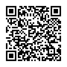 QR Code for bitcoin:bitcoin:bitcoin:bitcoin:bitcoin:3AXCS4EV49fv8ud7Wa9yBHCAWJDBQf4MQi