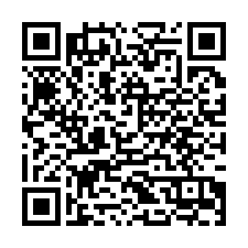 QR Code for bitcoin:bitcoin:bitcoin:bitcoin:bitcoin:3AXDLKuiBChF4trfWrfLjwLLLdY5dNuLLh