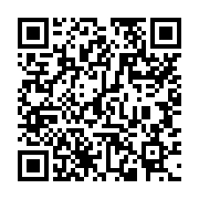 QR Code for bitcoin:bitcoin:bitcoin:bitcoin:bitcoin:3AXPjcPE4TpQp7cPDnUYAwfpXK16aqFHSX