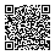 QR Code for bitcoin:bitcoin:bitcoin:bitcoin:bitcoin:3AXQb2iZRiLfXDFjYZH5Sn7JSRoQ1AzJWf
