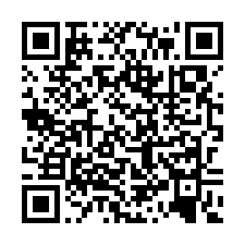 QR Code for bitcoin:bitcoin:bitcoin:bitcoin:bitcoin:3AXRFyZNnCvy3H9SmgRsfFrQumtUgjPbMP