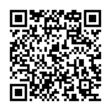 QR Code for bitcoin:bitcoin:bitcoin:bitcoin:bitcoin:3AXRMZNSYnLdMd4QX6ynypKB8oh8a6ceqN