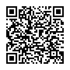 QR Code for bitcoin:bitcoin:bitcoin:bitcoin:bitcoin:3AXd4DDLvdynKxLXurN3vFEZwVUbCZ19Wh