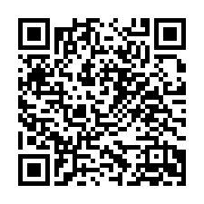QR Code for bitcoin:bitcoin:bitcoin:bitcoin:bitcoin:3AXe5WMjHidhVekfRWCmjDUmVk3KmvmdXD