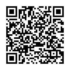 QR Code for bitcoin:bitcoin:bitcoin:bitcoin:bitcoin:3AXuvUZevDDDG3bSYpNPqSyAcR5yDvVhPz