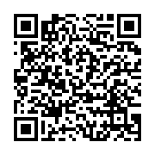 QR Code for bitcoin:bitcoin:bitcoin:bitcoin:bitcoin:3AXwBSRRLh1tSsGZjCFuAixYLLDwoyZUbJ
