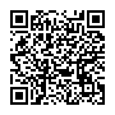 QR Code for bitcoin:bitcoin:bitcoin:bitcoin:bitcoin:3AXwNb755NyszruTLuejER9wobMMzoVsJS