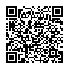 QR Code for bitcoin:bitcoin:bitcoin:bitcoin:bitcoin:3AXxrXpCtGrSWdNb4xudCn3FRsVGR466of