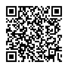 QR Code for bitcoin:bitcoin:bitcoin:bitcoin:bitcoin:3AY8zwe9BcWGeFUsbEwLk2JqSpfjDoQQYu
