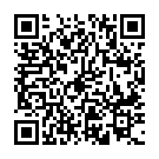 QR Code for bitcoin:bitcoin:bitcoin:bitcoin:bitcoin:3AYLd3DdypUnZfddhEghfh6pUsdSnmK6rw
