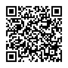 QR Code for bitcoin:bitcoin:bitcoin:bitcoin:bitcoin:3AYTkk4KFxtpXsijC8FtHLQs2FhXCAn5Yc