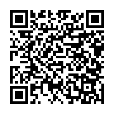 QR Code for bitcoin:bitcoin:bitcoin:bitcoin:bitcoin:3AZ9MEMGeFdZ5xHZ79x4yh2w4jaKNaekXf