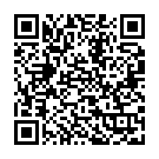 QR Code for bitcoin:bitcoin:bitcoin:bitcoin:bitcoin:3AZFAQNFWtbdzzvXA4yQsygzGTBcpjM8Ps