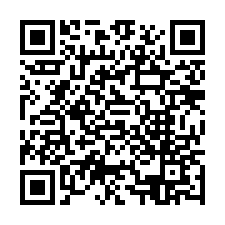 QR Code for bitcoin:bitcoin:bitcoin:bitcoin:bitcoin:3AZMoR5pp7BdB28BYzyckFJNaDdogPZcd6