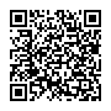 QR Code for bitcoin:bitcoin:bitcoin:bitcoin:bitcoin:3AaKswd1KyDECtdoVo4QAF61YJHRTkpJ8R
