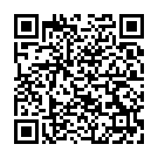 QR Code for bitcoin:bitcoin:bitcoin:bitcoin:bitcoin:3AaNVGLYPiooGiy2XfAPCeJvJSJRayY7C7