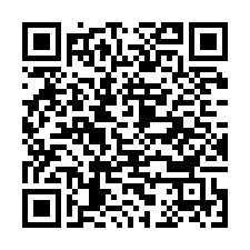 QR Code for bitcoin:bitcoin:bitcoin:bitcoin:bitcoin:3AaZfD6prSnvbR3ENWVjXt5YM3RuAVqjGq