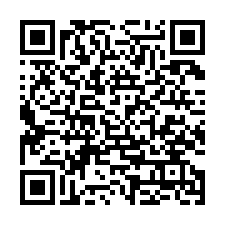 QR Code for bitcoin:bitcoin:bitcoin:bitcoin:bitcoin:3AarnSYNG8yPfN2j4fcQ55djdgmvb1sqEb