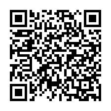 QR Code for bitcoin:bitcoin:bitcoin:bitcoin:bitcoin:3AatMphzUbB6SdUHLgUG2L2SZc2AcQ5LNa