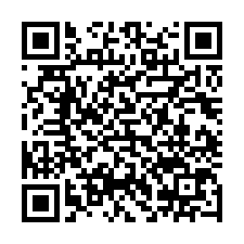 QR Code for bitcoin:bitcoin:bitcoin:bitcoin:bitcoin:3Ab2k3Kaqo8GbsNmAP8b2JSZqLMQmoYcYd