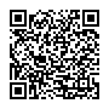 QR Code for bitcoin:bitcoin:bitcoin:bitcoin:bitcoin:3AbCy9fq8G9XFGnboDZP3EhjMpAdW11VVR