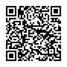 QR Code for bitcoin:bitcoin:bitcoin:bitcoin:bitcoin:3AbErTdrdvChxMLEFvthzLyGsYTHLTGGhP