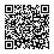 QR Code for bitcoin:bitcoin:bitcoin:bitcoin:bitcoin:3AbH6m9X9DA4KYVqM5DaJDbrhDopyQAnmr