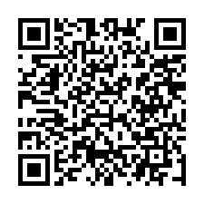 QR Code for bitcoin:bitcoin:bitcoin:bitcoin:bitcoin:3AbMebr93biAG3dGTvAnWaoEEwZ4PExFbk