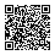 QR Code for bitcoin:bitcoin:bitcoin:bitcoin:bitcoin:3AbWb3PSKcNCGrZnHcPhs3a12ev2BXGmX3