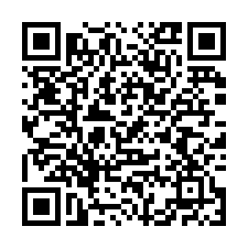 QR Code for bitcoin:bitcoin:bitcoin:bitcoin:bitcoin:3AbZRPQ53B7doGNNXaSzhHVRDNbmnbPsLo