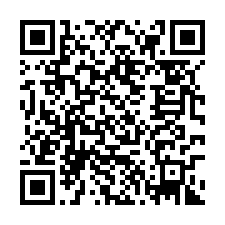 QR Code for bitcoin:bitcoin:bitcoin:bitcoin:bitcoin:3AbbpiGd2wMYmBmp7SqheYBrRVGcsEjCfD