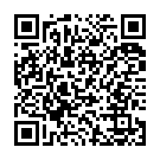 QR Code for bitcoin:bitcoin:bitcoin:bitcoin:bitcoin:3AbiZgxQ1SwZ7e7Hub85AHG4PQViDiHzLE