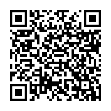 QR Code for bitcoin:bitcoin:bitcoin:bitcoin:bitcoin:3AbkTkWvLTWS2FskZ49pgJSUMR5ADNSC5N