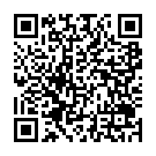 QR Code for bitcoin:bitcoin:bitcoin:bitcoin:bitcoin:3AbyNHXkgyxfDbpH9XLMppppEBaFauZdoC