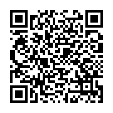 QR Code for bitcoin:bitcoin:bitcoin:bitcoin:bitcoin:3Ac5UdzxKFHBcHt2C48zXTaAVfmPCRr8WS