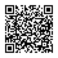 QR Code for bitcoin:bitcoin:bitcoin:bitcoin:bitcoin:3AcDYdBJjbTi3ViWqBcxf6GFgVGNfezUVY