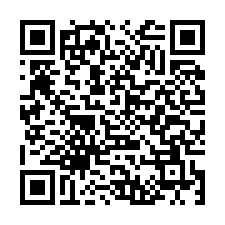 QR Code for bitcoin:bitcoin:bitcoin:bitcoin:bitcoin:3AcDv3BqUffGHHa1Cs3xd181serHYFXWrc