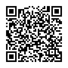 QR Code for bitcoin:bitcoin:bitcoin:bitcoin:bitcoin:3AcNburbiaPa4A9kwUBYp7EdMJ6DZMszer