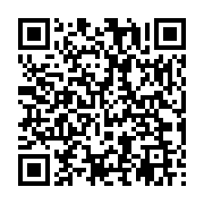 QR Code for bitcoin:bitcoin:bitcoin:bitcoin:bitcoin:3AcUfaSpnLmhtUakzSvWMPSv5fh7Gyk1hu