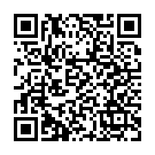QR Code for bitcoin:bitcoin:bitcoin:bitcoin:bitcoin:3Acd4B2MvY4mX41SGVBgMPKZSRURQfucvr