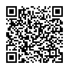 QR Code for bitcoin:bitcoin:bitcoin:bitcoin:bitcoin:3Acepmu7iBxPCpFHFja86BprXwCBmNqbPN