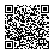 QR Code for bitcoin:bitcoin:bitcoin:bitcoin:bitcoin:3AcigWQAaSwazoYt8kLb26WRdAHKJavmJs