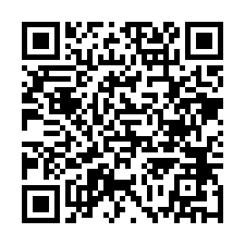 QR Code for bitcoin:bitcoin:bitcoin:bitcoin:bitcoin:3Acyav4hbBHedcMvRYFjce9Z5LXCvXfYTD