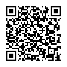 QR Code for bitcoin:bitcoin:bitcoin:bitcoin:bitcoin:3Ad86sGxp9UCCHRP2DsKdzyAATaMxAYSpP